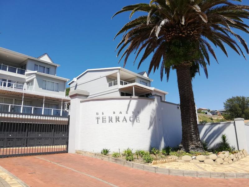 3 Bedroom Property for Sale in De Bakke Western Cape